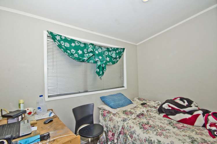 5 Clayburn Road Glen Eden_10