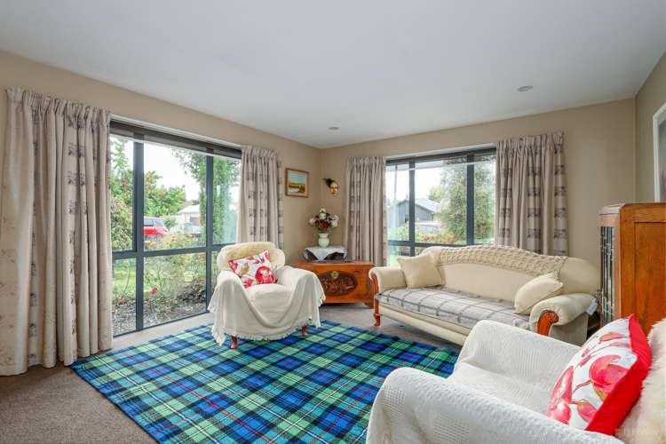 266 Talbot Street Geraldine_7