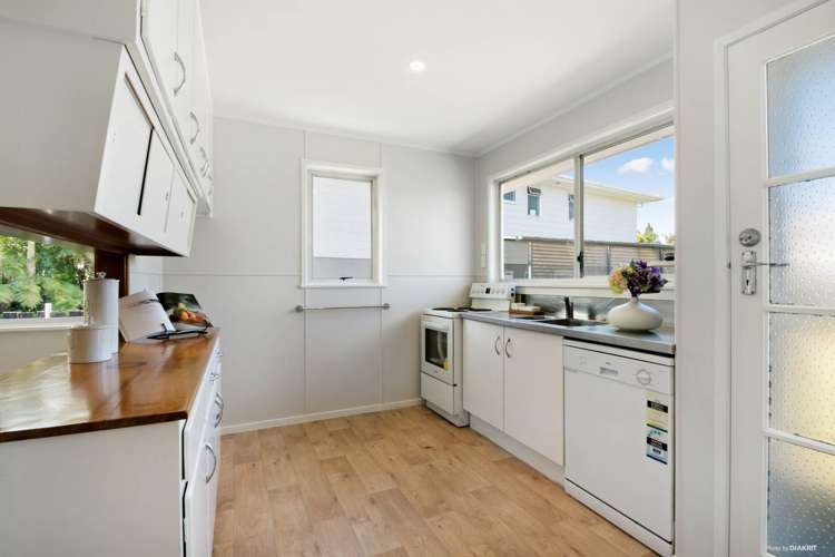 3 Halcombe Place Green Bay_6