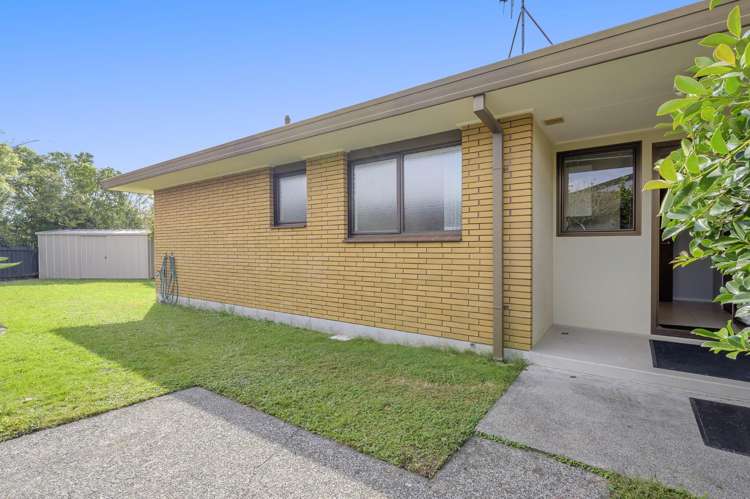 35 Clivedene Street Matua_22