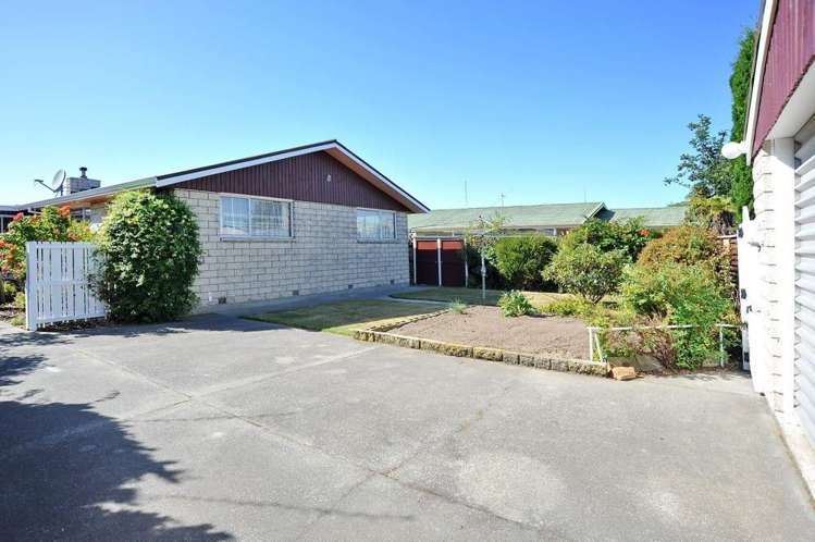 21 Keldon Avenue Rangiora_16