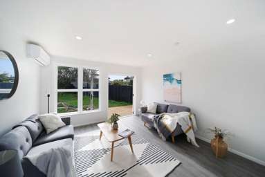 18A Plumley Crescent_3