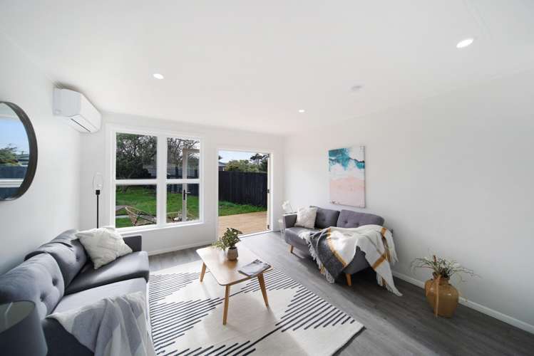 18a Plumley Crescent Mangere_3