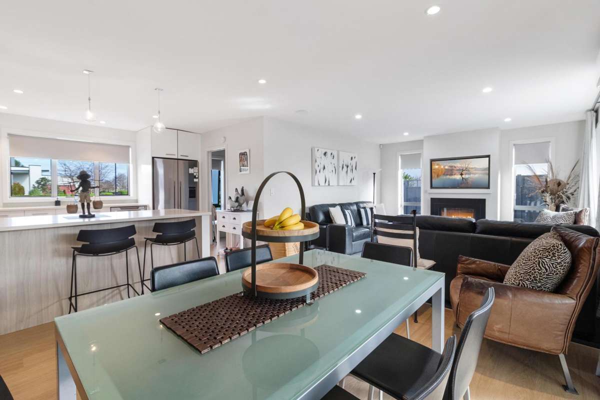 3 Homestead Lane_1
