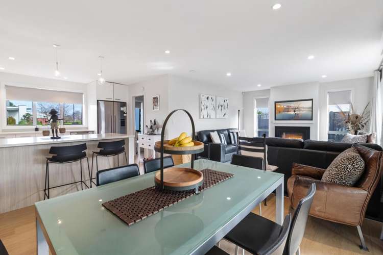 3 Homestead Lane Cambridge_5