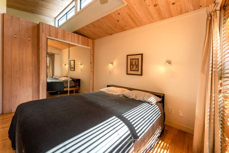 99 Onetangi Road Waiheke Island_9