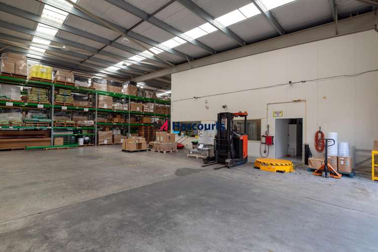 A/41 William Pickering Drive Rosedale_10