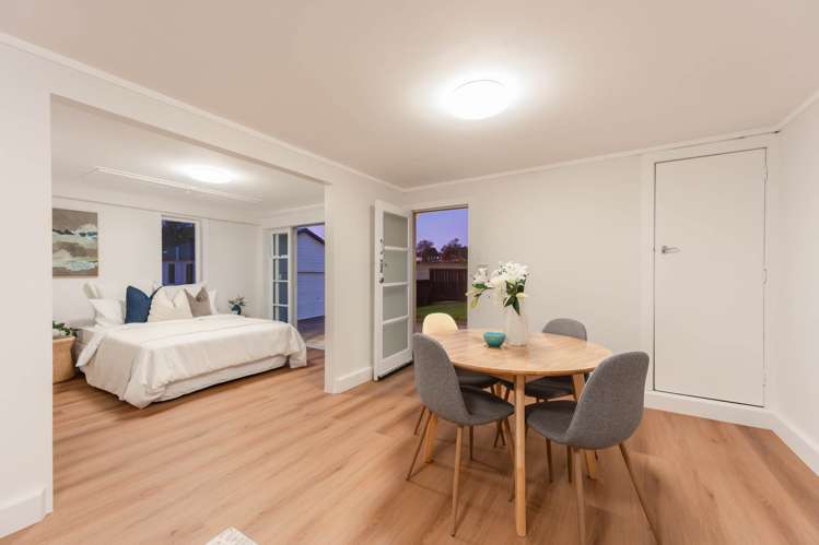 659 Mt Wellington Highway Mt Wellington_18