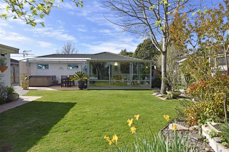 143 Roydvale Avenue Burnside_1