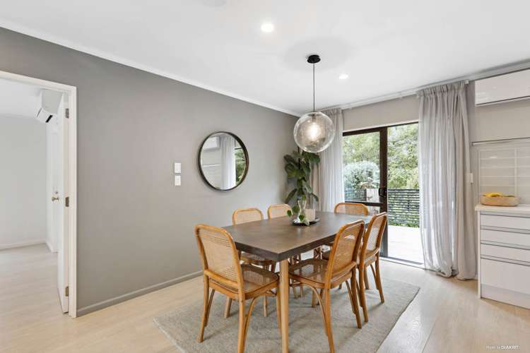 4/30 Roanoke Way Albany_5