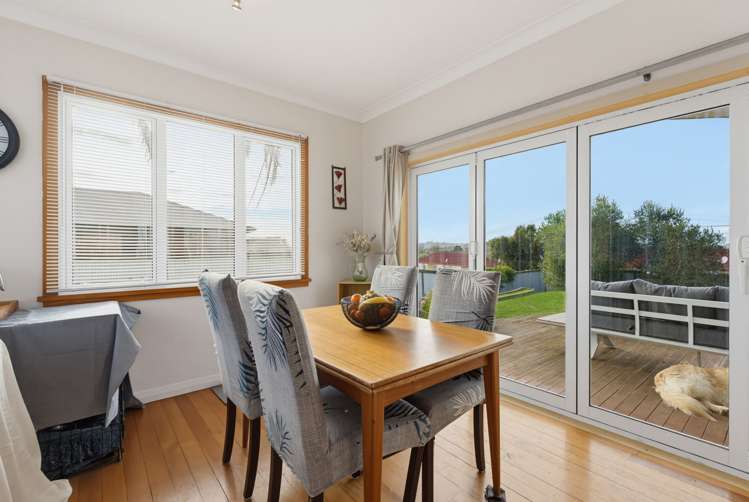 194 Parsons Street Tawhero_7