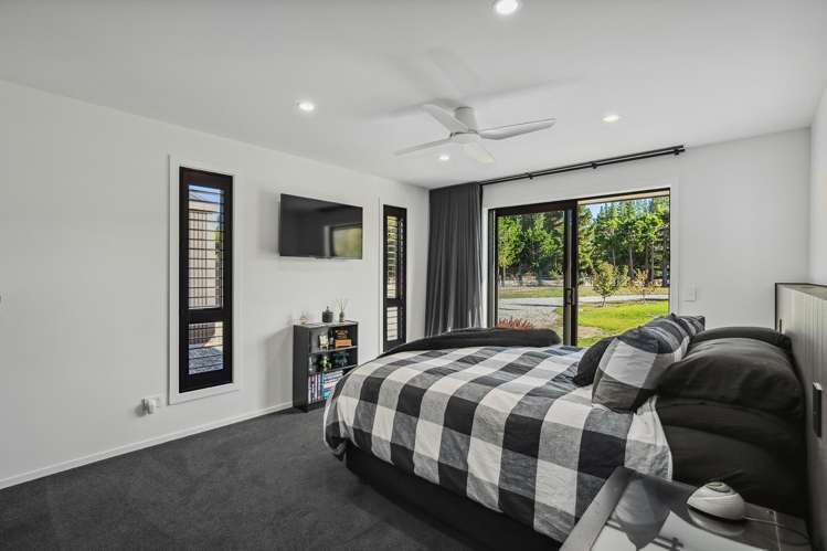 247e Bannockburn Road Cromwell_12