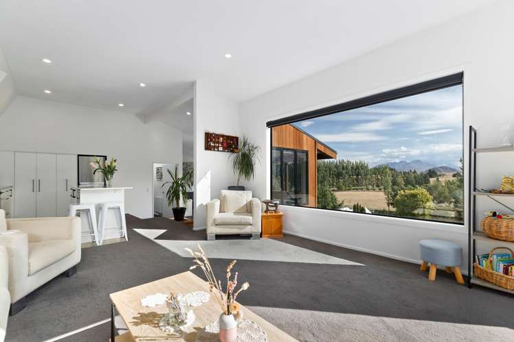 73 Cotter Avenue Arrowtown_7