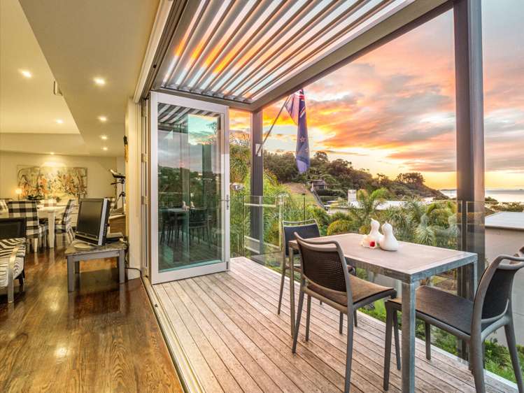 56a Palm Road Palm Beach_13