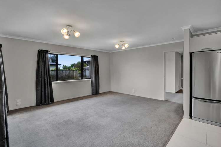 35A Kelly Street Inglewood_9