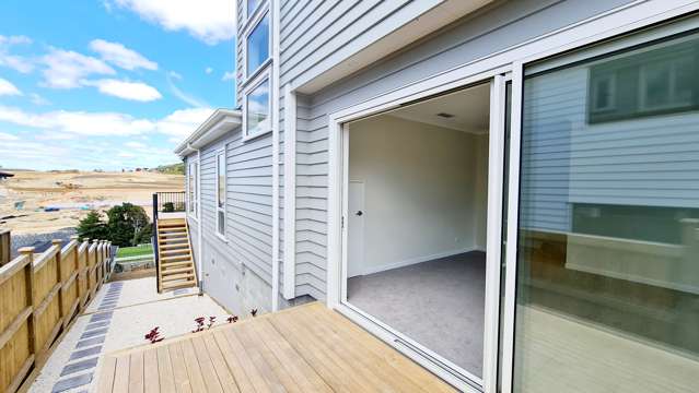 175 Godfrey Drive Orewa_3