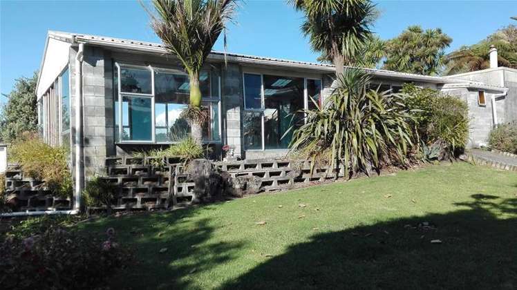 161b Smart Road Hillsborough_18