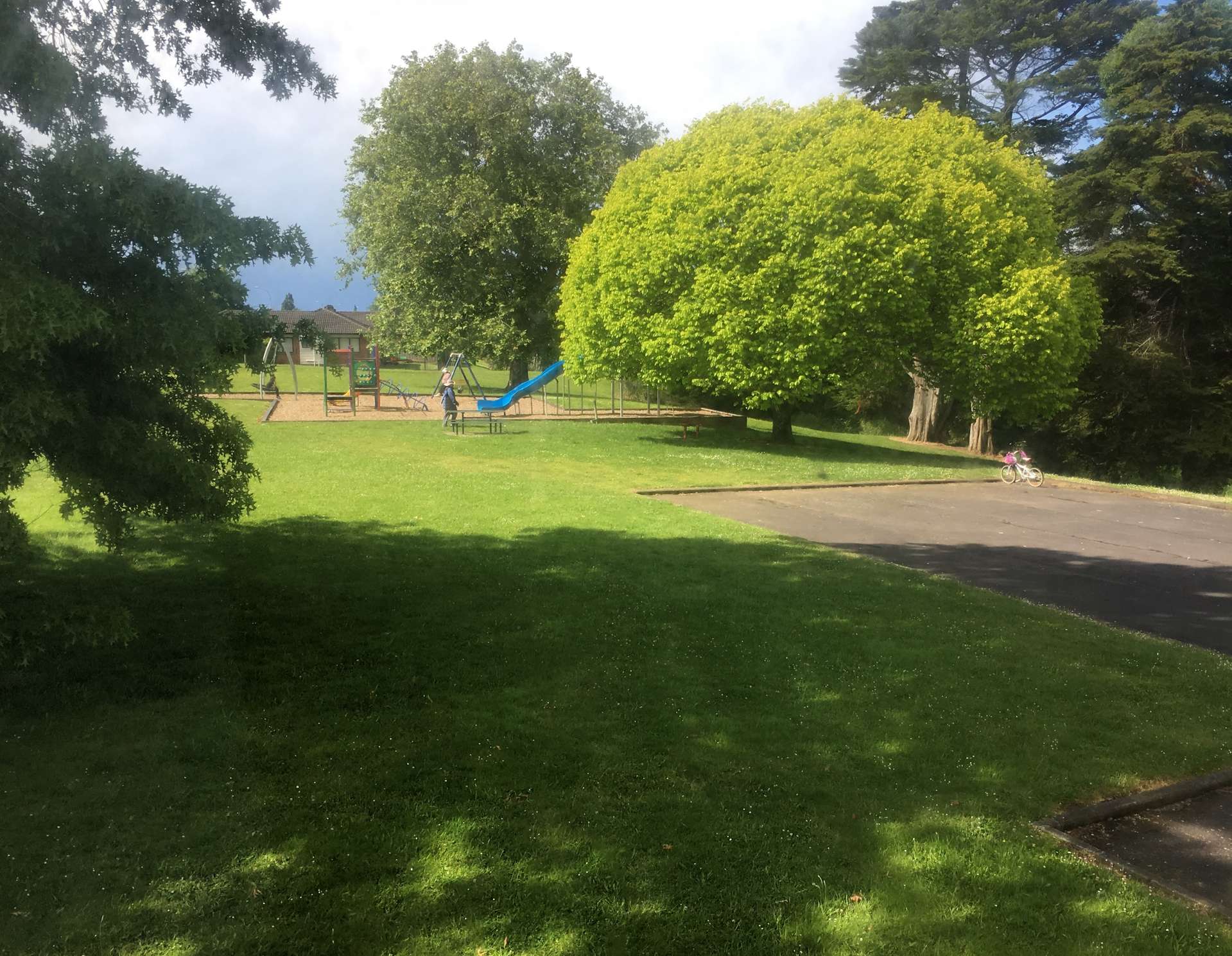 152 Dominion Road Papakura_0