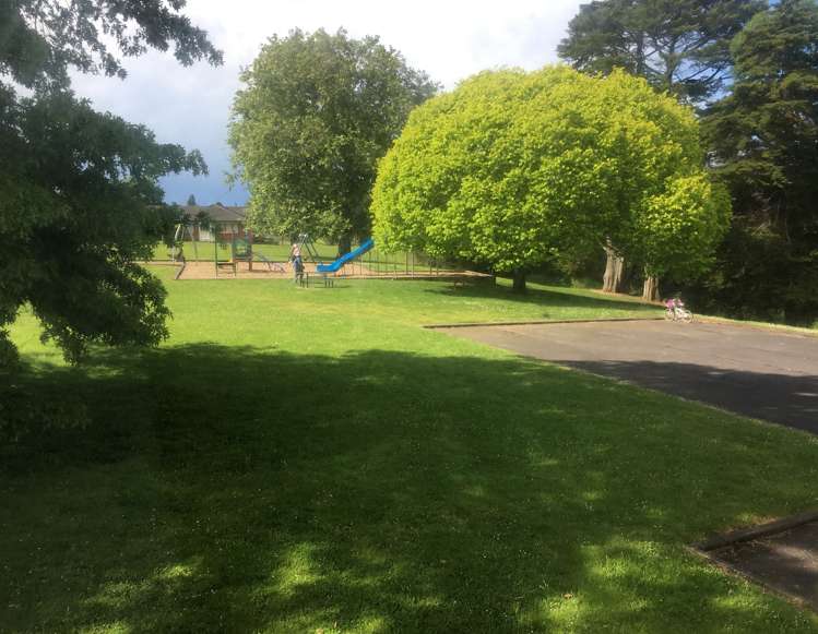 152 Dominion Road Papakura_0