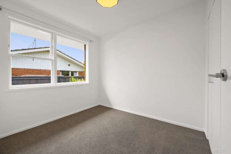 2/7 Celtic Crescent Ellerslie_8