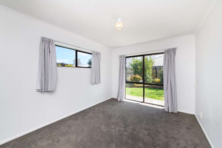 20 Colonial Place Kelvin Grove_13