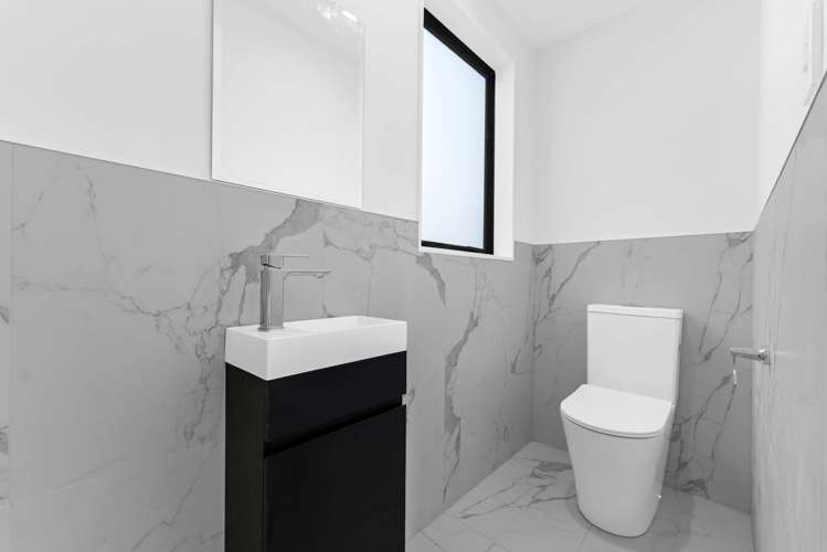 Lot 1-3/13 John Walker Drive Manurewa_17