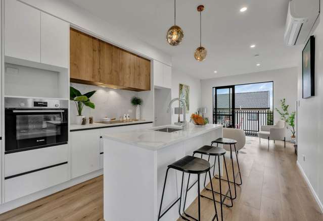 8D Delemere Place Glen Innes_1