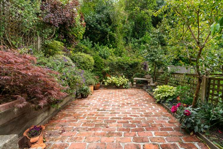 382 Tinakori Road Thorndon_10