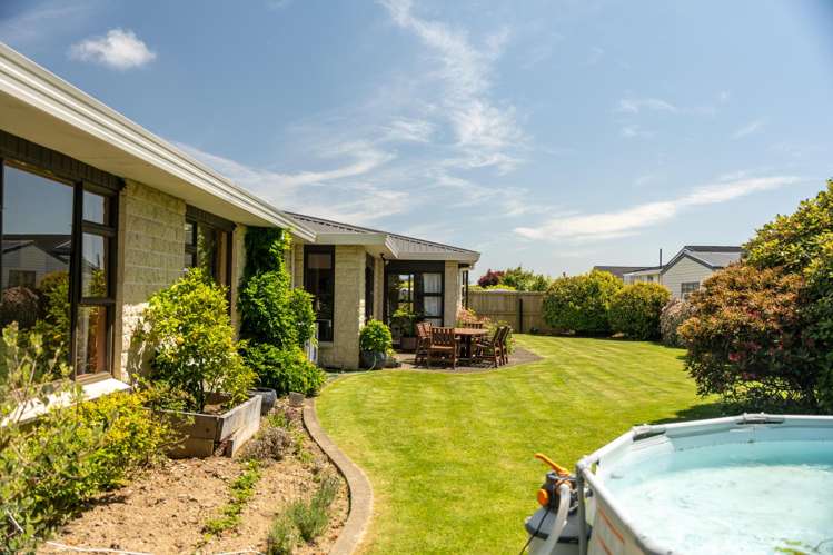 68 Kildare View Waikiwi_18