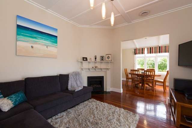 7 Kings Road Mount Roskill_3