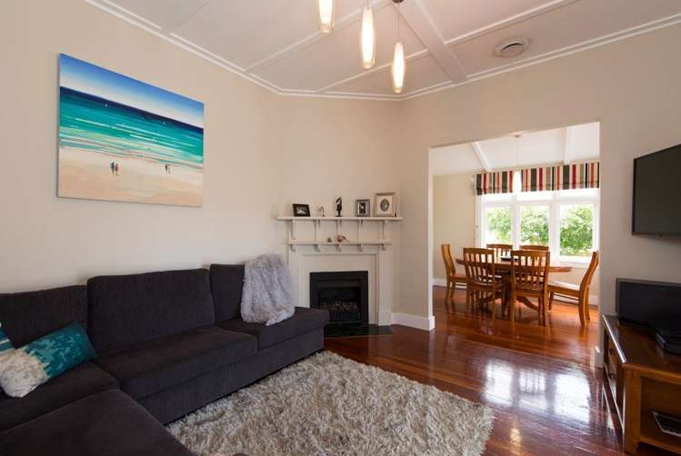 7 Kings Road Mount Roskill_3