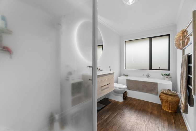 9C Haultain Street Kihikihi_12