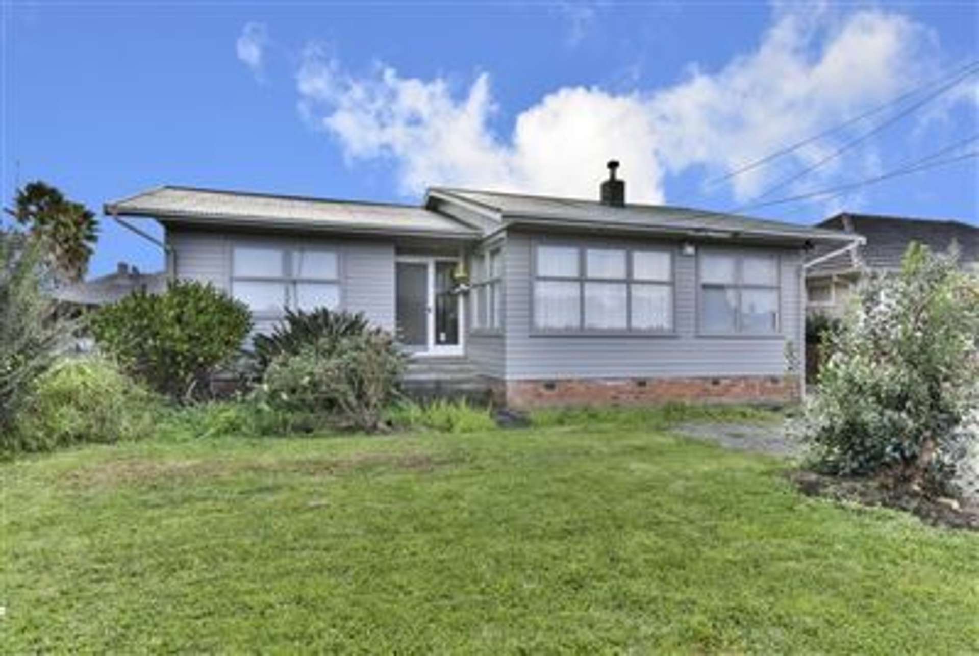 43 Cheviot Street Mangere East_0