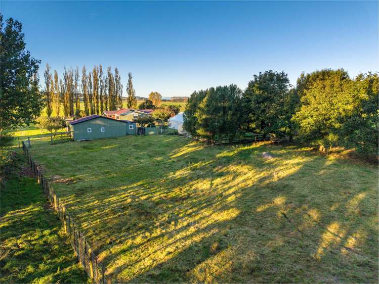 110 Putorino Road Hunterville_32