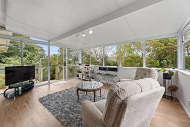 11 Udys Road_4