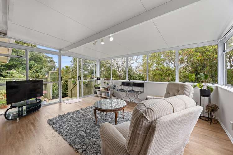 11 Udys Road Pakuranga Heights_4
