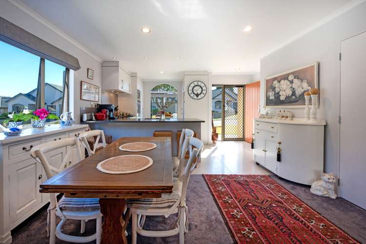 34/285 Vaughan Road Owhata_3