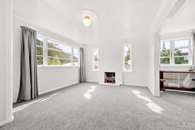 11 Black Beech Street Birchville_2