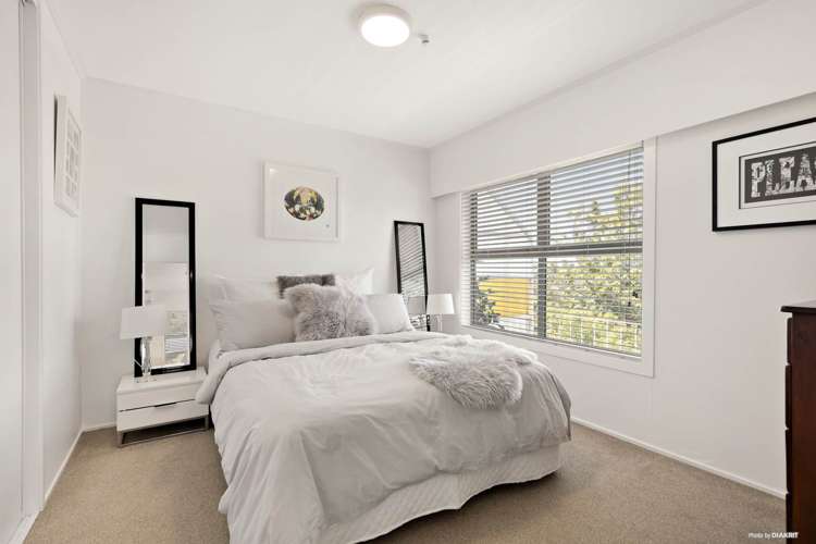 1/113 Monarch Avenue Hillcrest_7