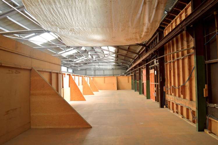 A/6 Morrin Road Mount Wellington_8