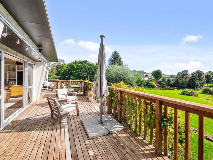 29 Dunrobbin Place Gate Pa_14