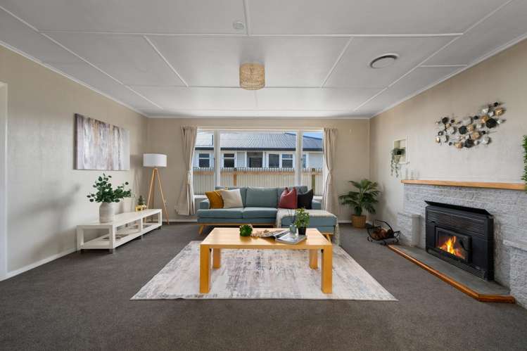 24A Stratford Street Blenheim_8