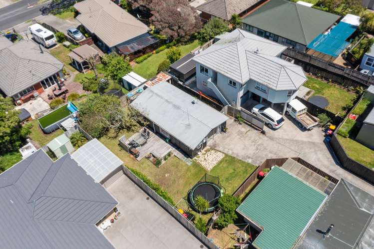 224b Dickson Road Papamoa_22