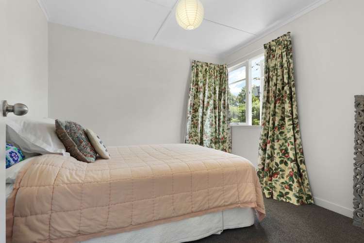 11 Simmons Road Taumarunui_12