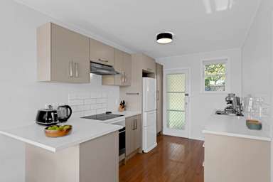 1/60 Michaels Avenue_4