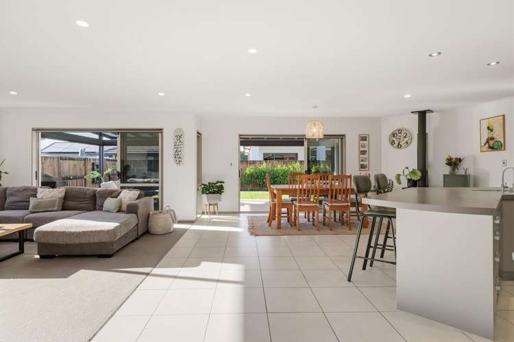 17 Lochay Place_2