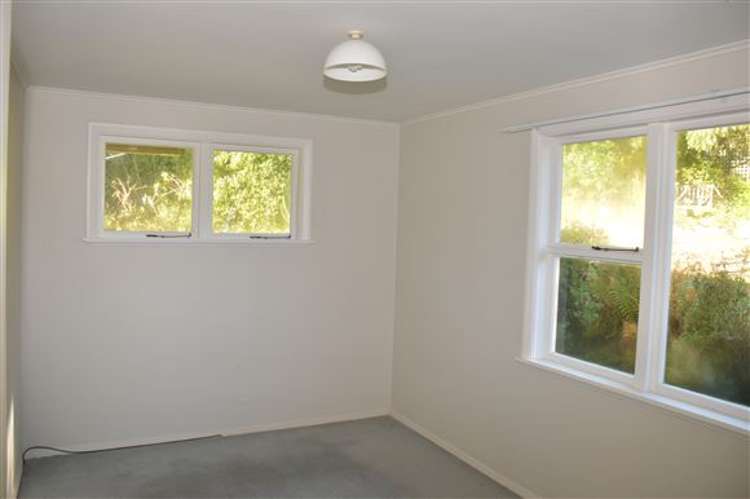 42 Selwyn Avenue Akaroa_9