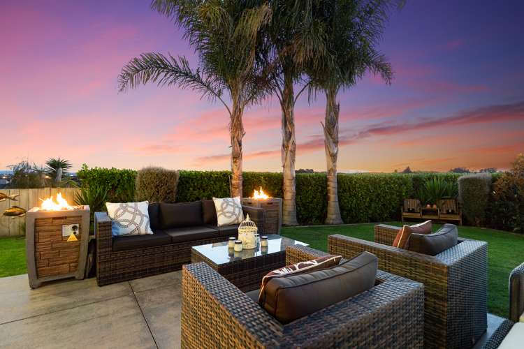 28 The Ford Huntington_2