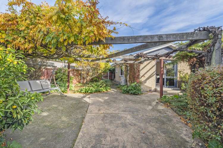 112 East Belt Lincoln_26