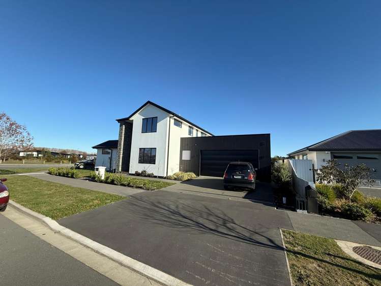 24 Pajet Street_3